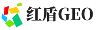 北安市红盾GEO